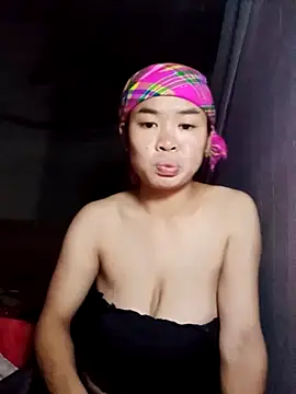 Mabel-122 online show from November 20, 2025, 5:29 am