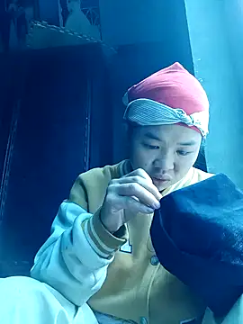 Mabel-122 online show from November 24, 2025, 3:06 am