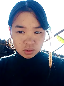 Mabel-122 online show from November 30, 2025, 3:32 am