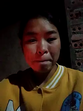 Mabel-122 online show from November 30, 2025, 11:09 pm