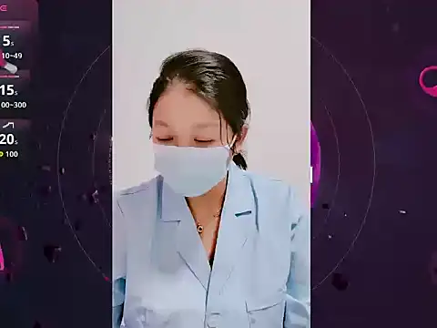 jiajia899 online show from November 27, 2025, 1:57 pm