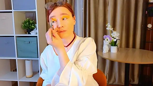 VernonSierras online show from November 13, 2025, 3:16 am