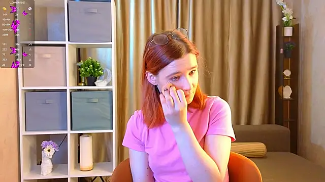 VernonSierras online show from November 18, 2025, 3:23 am