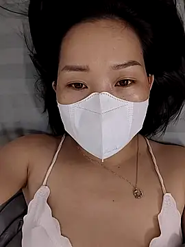 Snapshot of Marry_MMarry69 chatting on November 8, 2025, 8:07 pm Marry MMarry69 online show from November 8, 2025, 8:07 pm