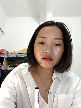 Snapshot of Marry_MMarry69 chatting on November 15, 2025, 8:05 pm Marry MMarry69 online show from November 15, 2025, 8:05 pm