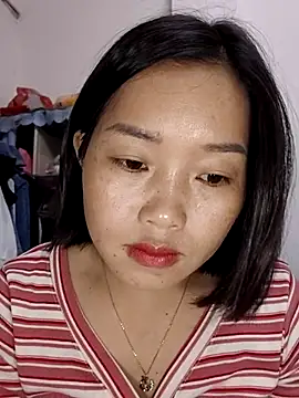 Snapshot of Marry_MMarry69 chatting on November 17, 2025, 8:03 pm Marry MMarry69 online show from November 17, 2025, 8:03 pm