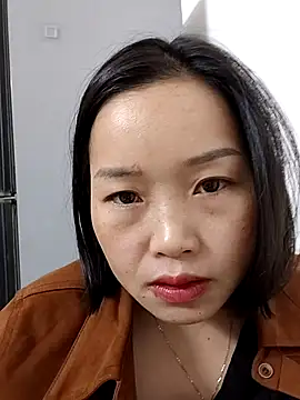 Snapshot of Marry_MMarry69 chatting on November 18, 2025, 8:02 pm Marry MMarry69 online show from November 18, 2025, 8:02 pm