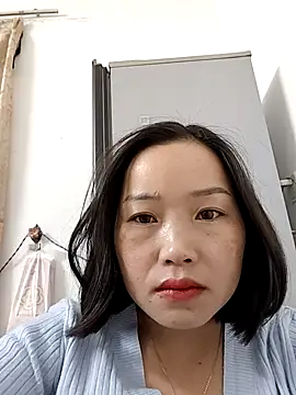 Snapshot of Marry_MMarry69 chatting on November 20, 2025, 8:30 pm Marry MMarry69 online show from November 20, 2025, 8:30 pm