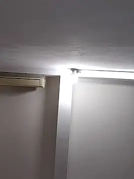 Snapshot of Marry_MMarry69 chatting on November 22, 2025, 9:25 pm Marry MMarry69 online show from November 22, 2025, 9:25 pm