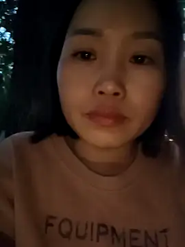 Snapshot of Marry_MMarry69 chatting on November 23, 2025, 10:26 am Marry MMarry69 online show from November 23, 2025, 10:26 am