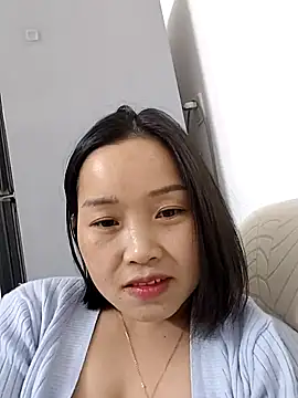 Snapshot of Marry_MMarry69 chatting on November 24, 2025, 1:11 pm Marry MMarry69 online show from November 24, 2025, 1:11 pm