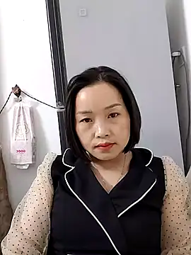 Snapshot of Marry_MMarry69 chatting on November 27, 2025, 12:07 pm Marry MMarry69 online show from November 27, 2025, 12:07 pm