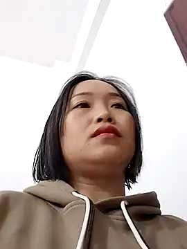 Snapshot of Marry_MMarry69 chatting on November 28, 2025, 11:13 am Marry MMarry69 online show from November 28, 2025, 11:13 am