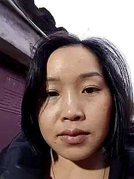 Snapshot of Marry_MMarry69 chatting on November 30, 2025, 10:08 am Marry MMarry69 online show from November 30, 2025, 10:08 am