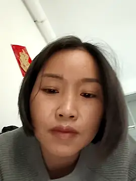 Snapshot of Marry_MMarry69 chatting on December 1, 2025, 1:10 am Marry MMarry69 online show from December 1, 2025, 1:10 am