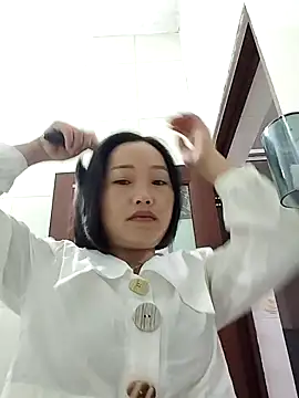 Marry MMarry69 online show from December 13, 2025, 8:36 pm