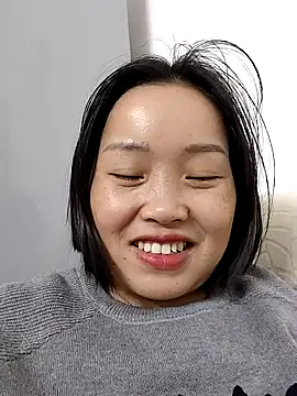 Marry MMarry69 online show from December 16, 2025, 11:15 am