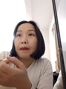 Marry MMarry69 online show from December 17, 2025, 11:05 am