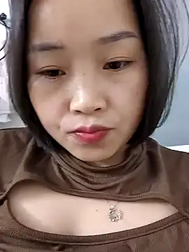 Marry MMarry69 online show from December 20, 2025, 11:23 pm