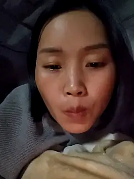 Marry MMarry69 online show from December 21, 2025, 11:28 am