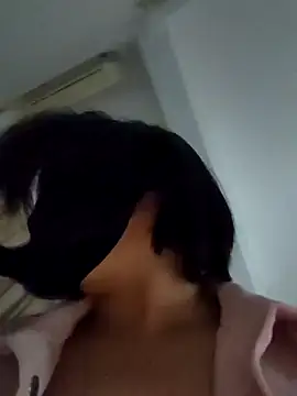 Marry MMarry69 online show from January 6, 2026, 10:56 pm