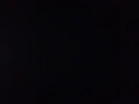 Ladzy kieu online show from November 24, 2025, 10:20 pm