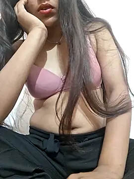 SexySwatii online show from March 16, 2026, 2:17 am