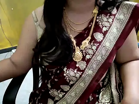 Tamil VirginAss2 online show from November 23, 2025, 6:24 am