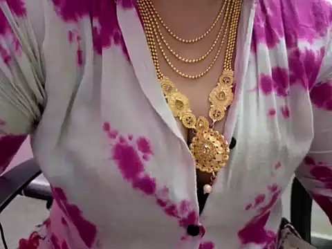 Tamil VirginAss2 online show from February 16, 2026, 4:58 pm