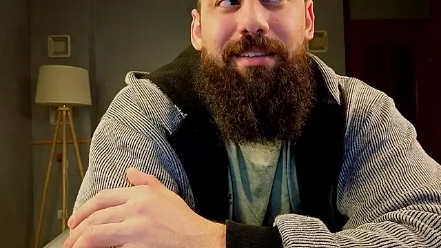 big  daddy110 online show from November 15, 2025, 6:26 pm