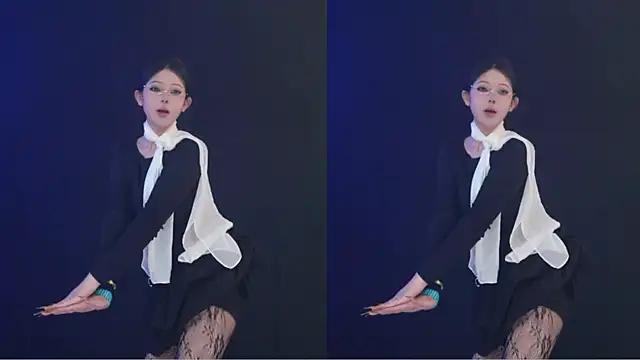 MHe-002 online show from November 10, 2025, 11:09 am