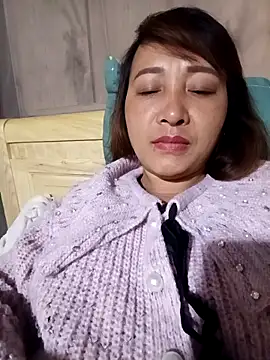 Missa-kute20 online show from December 19, 2025, 9:11 pm