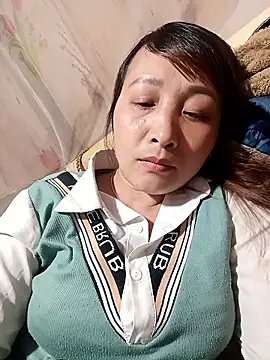 Missa-kute20 online show from January 16, 2026, 6:17 am