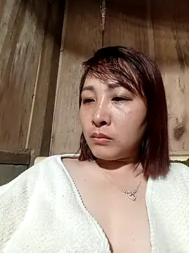 Missa-kute20 online show from February 15, 2026, 9:33 pm