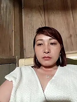 Missa-kute20 online show from February 19, 2026, 1:07 pm