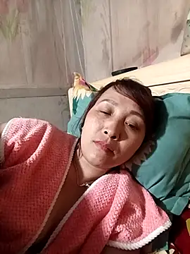 Missa-kute20 online show from March 4, 2026, 2:01 pm