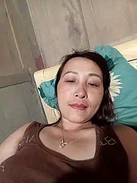 Missa-kute20 online show from April 14, 2026, 3:29 pm