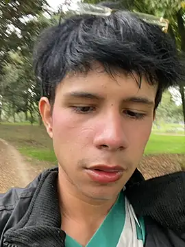 Bay freedo online show from November 12, 2025, 7:46 pm