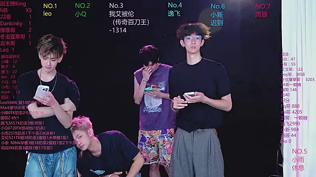 AAA-winner online show from June 5, 2026, 2:18 am