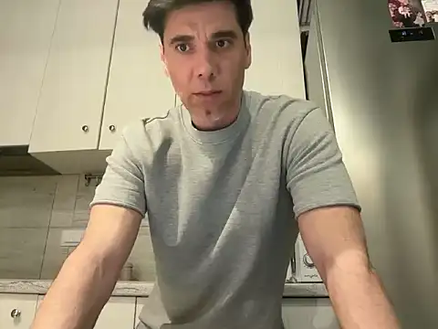 Snapshot of marcoo_x chatting on May 17, 2026, 6:59 pm marcoo x online show from May 17, 2026, 6:59 pm