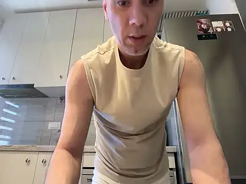 Snapshot of marcoo_x chatting on May 26, 2026, 7:04 am marcoo x online show from May 26, 2026, 7:04 am