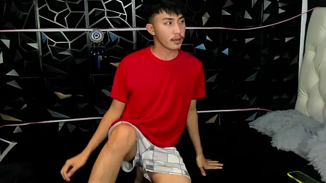 Urloverhardcock online show from March 1, 2026, 3:58 pm