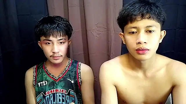 Urloverhardcock online show from June 30, 2026, 7:31 am