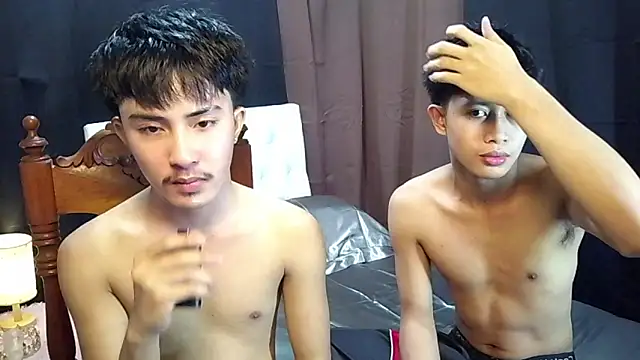 Urloverhardcock online show from July 1, 2026, 8:05 am