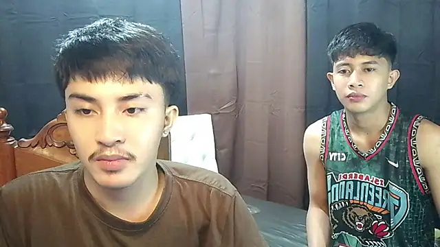 Urloverhardcock online show from July 11, 2026, 6:21 pm