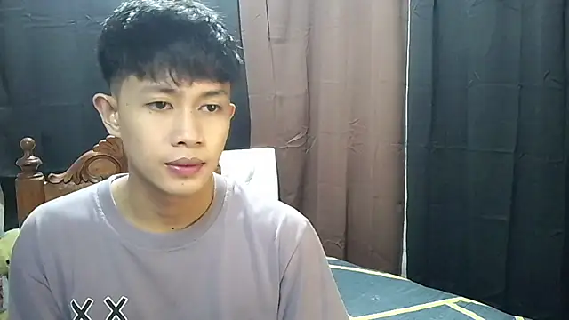 Urloverhardcock online show from July 15, 2026, 11:48 am