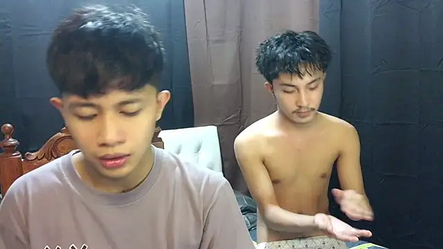 Urloverhardcock online show from July 18, 2026, 6:50 am