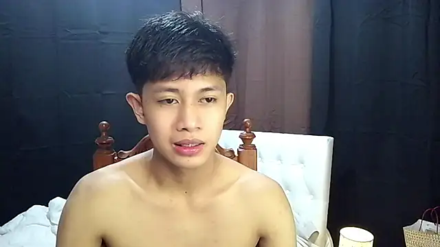 Urloverhardcock online show from July 25, 2026, 5:38 am