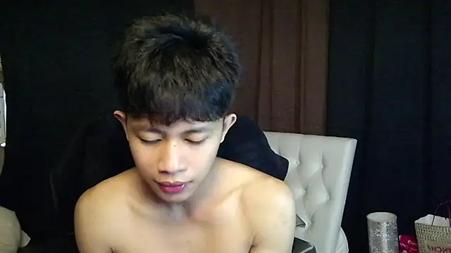 Urloverhardcock online show from July 28, 2026, 7:37 am