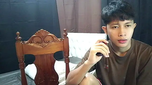 Urloverhardcock online show from July 29, 2026, 3:26 am
